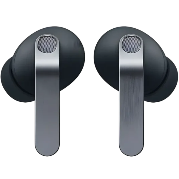 Samsung Galaxy Buds4 Pro v2.0 Negro TWS ANC Bluetooth 6.1 30h IP57 Auriculares inalámbricos - Reacondicionado Grado B