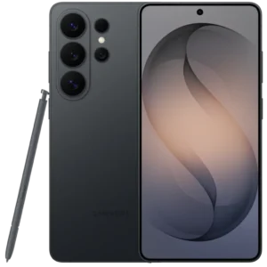 samsung-galaxy-s26-ultra-5g-con-s-pen-con-baja-latencia_l Samsung Galaxy S26 Ultra 5G 16GB/1TB Negro 6,9 pulgadas AMOLED 120Hz 200MP 5000mAh 60W NFC - Desprecintado