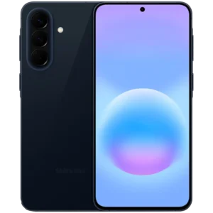 samsung_galaxy_a57_azul_oscuro_1_l Samsung Galaxy A57 5G 8GB/128GB Azul Oscuro 6,6 pulgadas AMOLED 120Hz 50MP 5000mAh 45W NFC - Desprecintado