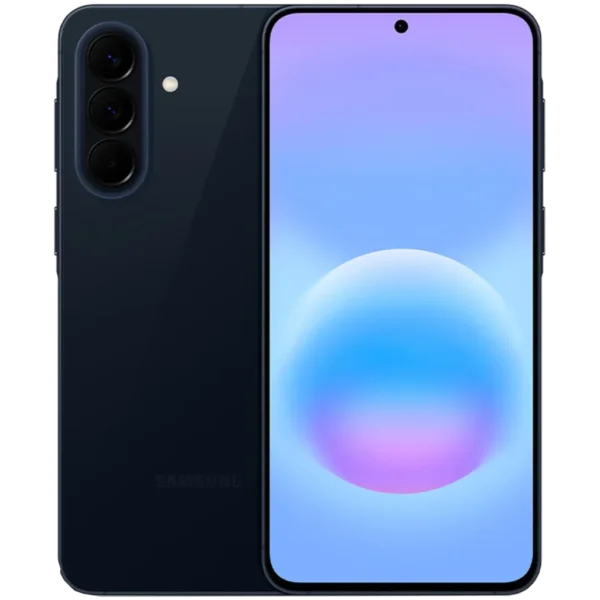 Samsung Galaxy A57 5G 8GB/128GB Azul Oscuro 6,6 pulgadas AMOLED 120Hz 50MP 5000mAh 45W NFC - Desprecintado