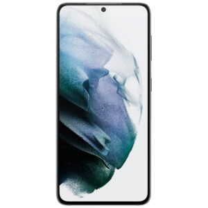 samsung_ganaxy_s21_g991_8gb_256gb_01_l Samsung Galaxy S21 G991 8GB/256GB Gris Phantom 6,2 pulgadas AMOLED 120Hz 4000mAh NFC - Reacondicionado Grado A