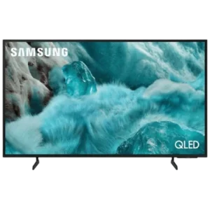 samsung_q7f_qe75q7faau_negro_1_l_sf Samsung Q7F QE75Q7FAAU 75 pulgadas 4K HDR10+ Tizen Smart TV - Desprecintado