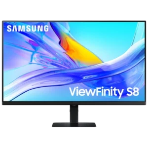 samsung_s80ud_32_4k_ultra_hd_va_negro_monitor_pc_01_l_sf Samsung S80UD Negro 32 pulgadas 4K VA 5ms Monitor - Desprecintado