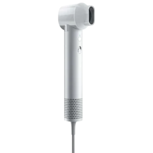 secador_roidmi_hair_dryer_a100_blanco_01_l_sf Roidmi A100 Plata 1000W Secador de pelo - Reacondicionado Grado B