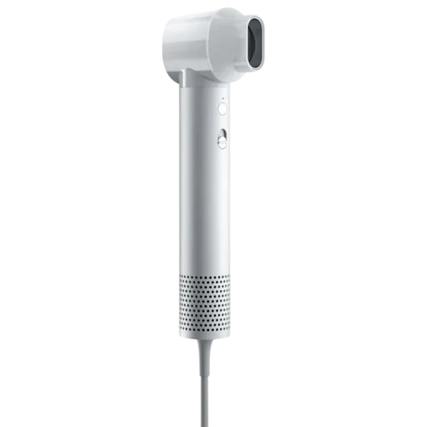 Roidmi A100 Plata 1000W Secador de pelo - Reacondicionado Grado B