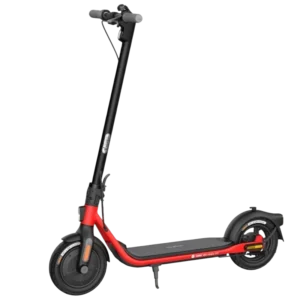 segway_ninebot_kickscooter_d18e_-_patinete_electrico_-_desprecintado_l_sf Segway Ninebot KickScooter D18E 500W 25km/h 100kg 183Wh app Patinete eléctrico - Desprecintado