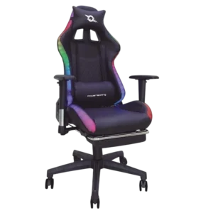 silla_powergaming_led_rgb_v2_negro_con_reposapies_-_desprecintado_l_sf PowerGaming LED RGB V2 Negro con Reposapiés 90kg Silla - Desprecintado