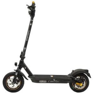 smartgyro_k2_pro_xl_negro_1_l_sf SmartGyro K2 Pro XL Negro 900W 25km/h 60km 140kg ruedas 12 pulgadas app Patinete eléctrico - Desprecintado