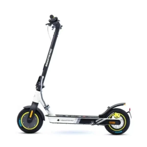 smartgyro_z_one_gris_1_l SmartGyro Z-ONE 350W Gris - Patinete Eléctrico - Desprecintado