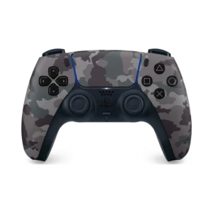 sony-dualsense-gris-camuflaje-ps5-frontal_l Mando Sony DualSense PS5 Reacondicionado Gris Camuflaje - Estado Excelente