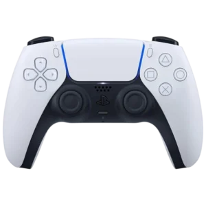 sony_dualsense_ps5_01_blanco_l_l_sf Mando Sony DualSense PS5 Reacondicionado - Estado Premium