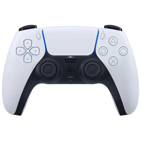Mando Sony DualSense PS5 Reacondicionado - Estado Premium