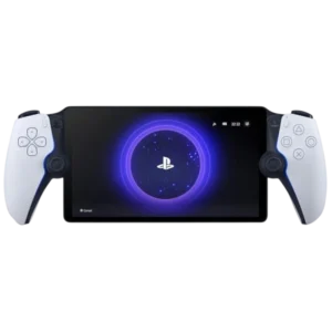 Sony PlayStation Portal Blanco Renovado - Estado Excelente