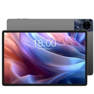 t65max01_l_sf Teclast T65 Max 4G 8GB/256GB 13 pulgadas IPS 13MP 8000mAh Tablet - Reacondicionado Grado B