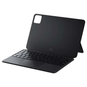 teclado_xiaomi_pad_6_touchpad_keyboard_01_l_sf Teclado Xiaomi Pad 6 Touchpad Keyboard con Funda Inteligente Negro - Desprecintado