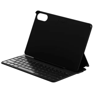 teclado_xiaomi_redmi_pad_pro_con_funda_01_l_sf Teclado Xiaomi Redmi Pad Pro 12.1 Keyboard con Funda Inteligente Negro - Desprecintado