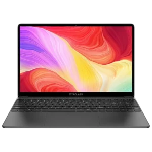 Teclast F15S Intel Celeron N3350/8GB RAM/128GB SSD/Win 10 15.6 pulgadas WiFi 5 Portátil - Clase B Reacondicionado