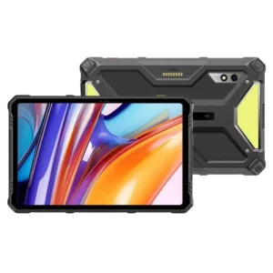 ulefone-armor-pad-3-negro-001_l_sf Ulefone Armor Pad 3 Pro 4G 8GB/256GB Negro Rugged 10,36 pulgadas - Desprecintado