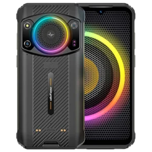 ulefone_armor_21_01_l_sf Ulefone Armor 21 8GB/256GB 6,58 pulgadas IPS 120Hz 64MP 9600mAh 33W NFC - Desprecintado