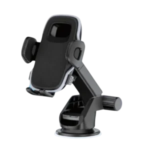 ulefone_armor_mount_next_gen_thick_000_l_sf Ulefone Armor Mount Next Gen Thick - Soporte para móvil - Desprecintado