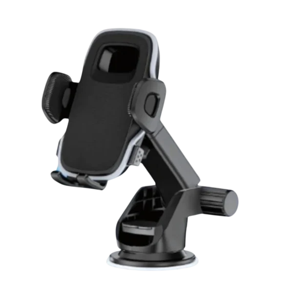 Ulefone Armor Mount Next Gen Thick - Soporte para móvil - Desprecintado