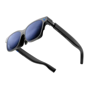 VITURE XR Beast 3840x1200 1250 nits USB-C Gafas de realidad aumentada - Desprecintado
