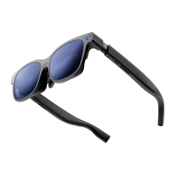 VITURE XR Beast 3840x1200 1250 nits USB-C Gafas de realidad aumentada - Desprecintado