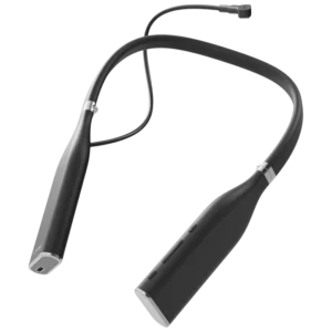 viture_one_neckband_negro_adaptador_para_gafas_de_realidad_aumentada_01_l_sf Viture One Neckband 2GB/128GB Negro USB-C Adaptador para Gafas de Realidad Aumentada - Desprecintado