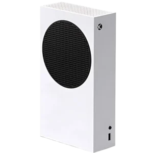 Xbox Series S 512GB Renovado Estado Excelente