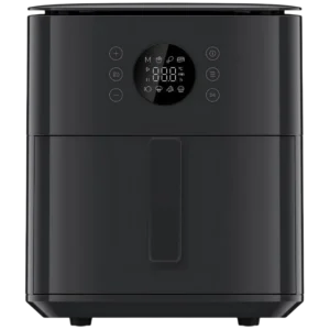 xiaomi-air-fryer-6-5l-negro-1_l_sf Xiaomi Air Fryer 6,5L Negro 1800W pantalla táctil - Desprecintado
