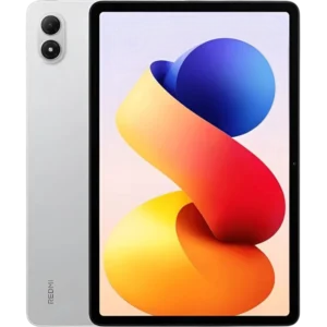 xiaomi-redmi-pad-2-pro-6gb-128gb-plata-3_l_sf Xiaomi Redmi Pad 2 Pro WiFi 8GB/256GB Plata 12,1 pulgadas LCD 120Hz 8MP 12000mAh - Desprecintado
