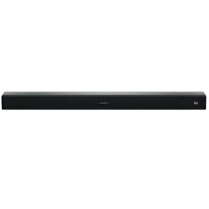 xiaomi-soundbar-pro-2-0-ch-1_l_sf Xiaomi Soundbar Pro 2.0 84W Barra de sonido - Desprecintado