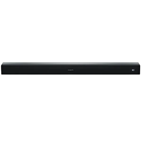 Xiaomi Soundbar Pro 2.0 84W Barra de sonido - Desprecintado