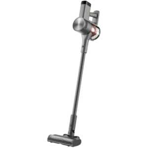 xiaomi-vacuum-cleaner-g30-max-gris-motor-280aw-ptencia-ciclonica_l Xiaomi Vacuum Cleaner G30 Max 280AW 700W 90 min Aspirador escoba - Reacondicionado Grado A