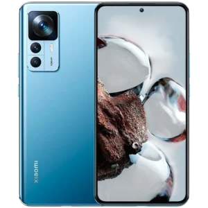 xiaomi_12t_azul_01_l_sf Xiaomi 12T 8GB/256GB Azul 6,67 pulgadas AMOLED 120Hz 108MP 5000mAh NFC - Reacondicionado Grado B