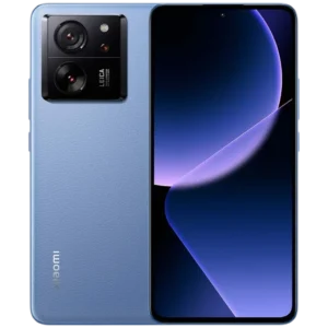 xiaomi_13t_azul_00_l_sf_l Xiaomi 13T 5G 8GB/256GB Azul con Cámara Leica 6,67 pulgadas OLED 144Hz 50MP 5000mAh 67W NFC - Reacondicionado Excelente