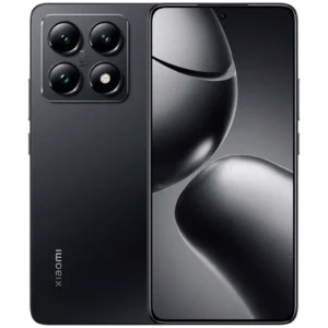 xiaomi_14t_negro_01_l_sf_l Xiaomi 14T 5G 12GB/256GB Negro 6,67 pulgadas AMOLED 144Hz 50MP 5000mAh NFC - Reacondicionado Excelente