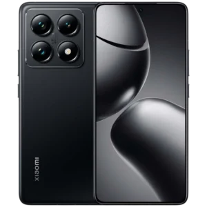 xiaomi_14t_pro_negro_01_l_sf Xiaomi 14T Pro 5G 12GB/512GB Negro 6,67 pulgadas AMOLED 144Hz 50MP 5000mAh 120W NFC - Desprecintado
