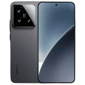 xiaomi_15_negro_01_l_sf_l Xiaomi 15 5G 12GB/256GB Negro 6,36 pulgadas AMOLED 120Hz 50MP 5400mAh 90W NFC - Reacondicionado Excelente