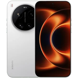 xiaomi_17_ultra_blanco_1_l Xiaomi 17 Ultra 5G 16GB/1TB Blanco Leica 6,9 pulgadas OLED 120Hz 200MP 6800mAh 90W - Desprecintado