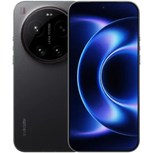 xiaomi_17_ultra_negro_1_l Xiaomi 17 Ultra 5G 16GB/512GB Negro 6,9 pulgadas OLED 120Hz 200MP 6000mAh 90W NFC - Desprecintado