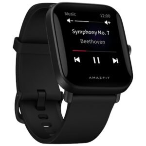 xiaomi_amazfit_bip_u_03_negro_ad_l Amazfit Bip U Pro 1,43 pulgadas TFT GPS 9 días +60 deportes 5ATM Smartwatch - Reacondicionado Grado B