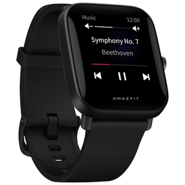 Amazfit Bip U Pro 1,43 pulgadas TFT GPS 9 días +60 deportes 5ATM Smartwatch - Reacondicionado Grado B