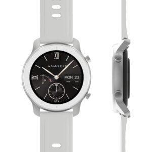 xiaomi_amazfit_gtr_42mm_006_blanco_ad_l Amazfit GTR 42 mm 1,2 pulgadas AMOLED 5ATM Smartwatch - Desprecintado