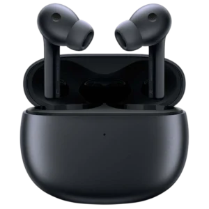 xiaomi_buds_3_negro_01_l_sf Xiaomi Buds 3 Negro Bluetooth 5.2 32h IP55 Auriculares inalámbricos - Desprecintado