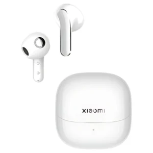 xiaomi_buds_5_blanco_00_l_sf Xiaomi Buds 5 Blanco TWS ANC Bluetooth 5.4 39h Auriculares inalámbricos - Desprecintado