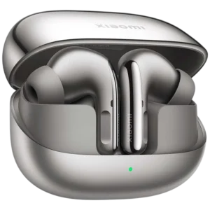 xiaomi_buds_5_pro_gris_01_l_sf Xiaomi Buds 5 Pro Gris Bluetooth 5.4 40h IP54 Auriculares inalámbricos - Reacondicionado Grado B