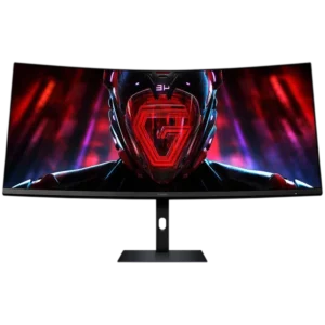 xiaomi_curved_gaming_monitor_g34wqi_01_l_sf Xiaomi G34WQi 34 pulgadas 2K VA 180Hz 1ms curvo Monitor - Reacondicionado Grado B