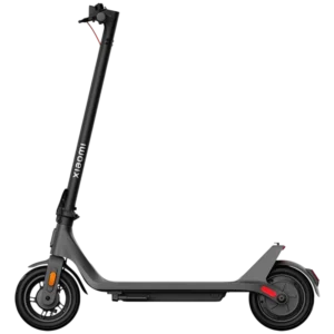 xiaomi_electric_scooter_4_lite_2_gen_01_l_sf Xiaomi Electric Scooter 4 Lite (2 Gen) 300W 25km/h 25km 100kg app - Clase A Reacondicionado