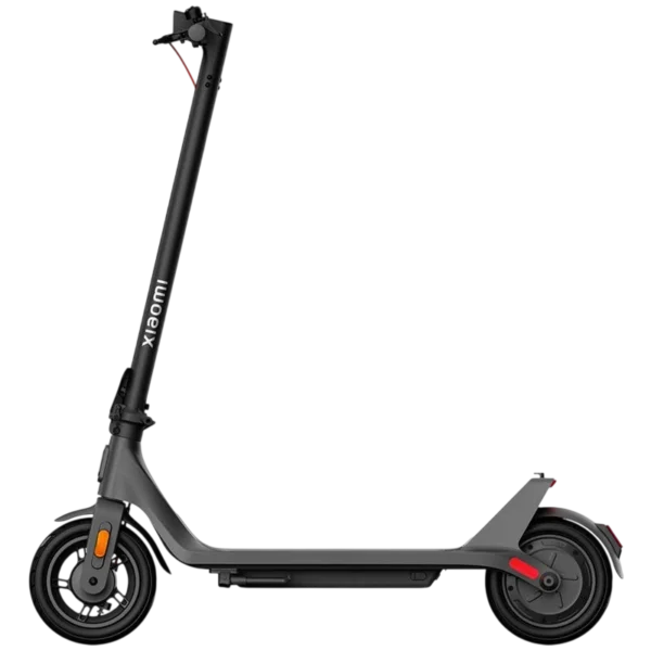 Xiaomi Electric Scooter 4 Lite (2 Gen) 300W 25km/h 25km 100kg app - Clase A Reacondicionado